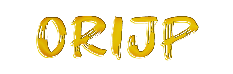 ORIJP