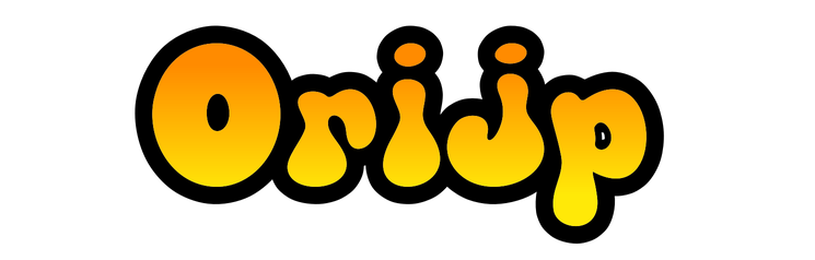 Logo Baru